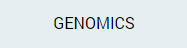 Genomics Channel Genomics Channel